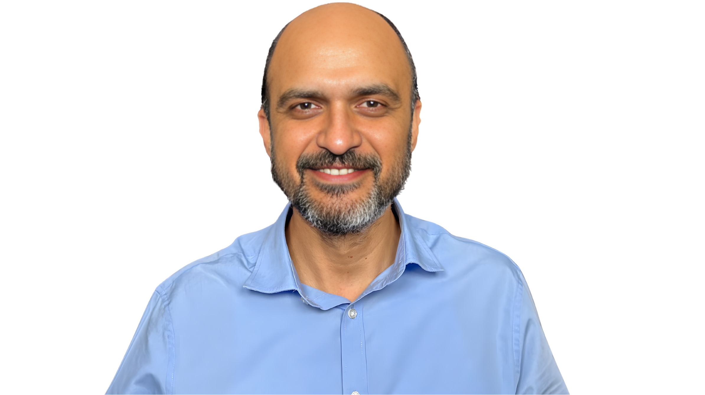 Kapil Gupta - NEET Coach & Founder